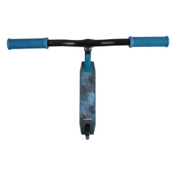 HUDORA Stunt Scooter Step XQ-12 -Hudora Winkel 1490262e