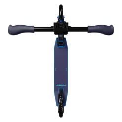 HUDORA Scooter First 200 Cyaan 7 HUDORA Scooter First 200 Cyaan -Hudora Winkel 1490274e