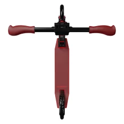 HUDORA Scooter First 200 Rood 6 HUDORA Scooter First 200 Rood -Hudora Winkel 1490275d