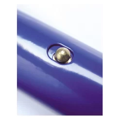 Hudora Voetbaldoel XXL 8 Hudora Voetbaldoel XXL -Hudora Winkel 1490278e