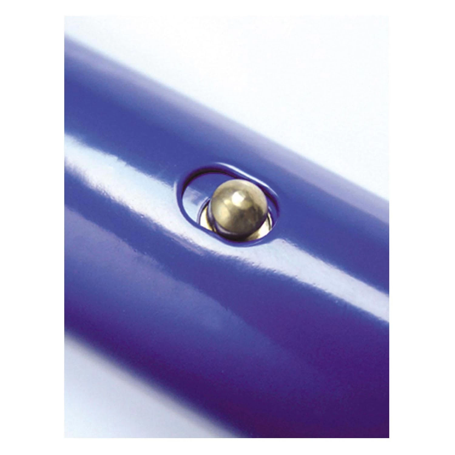 Hudora Voetbaldoel XXL 4 Hudora Voetbaldoel XXL - Afbeelding 4