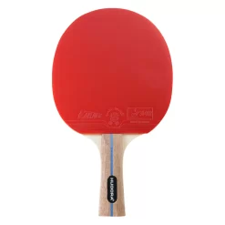 HUDORA Tafeltennis Batje -Hudora Winkel 1490294e