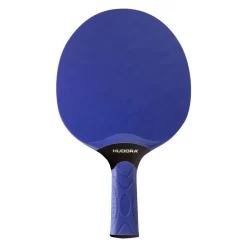 HUDORA Tafeltennisset Outdoor 8 HUDORA Tafeltennisset Outdoor -Hudora Winkel 1490296d