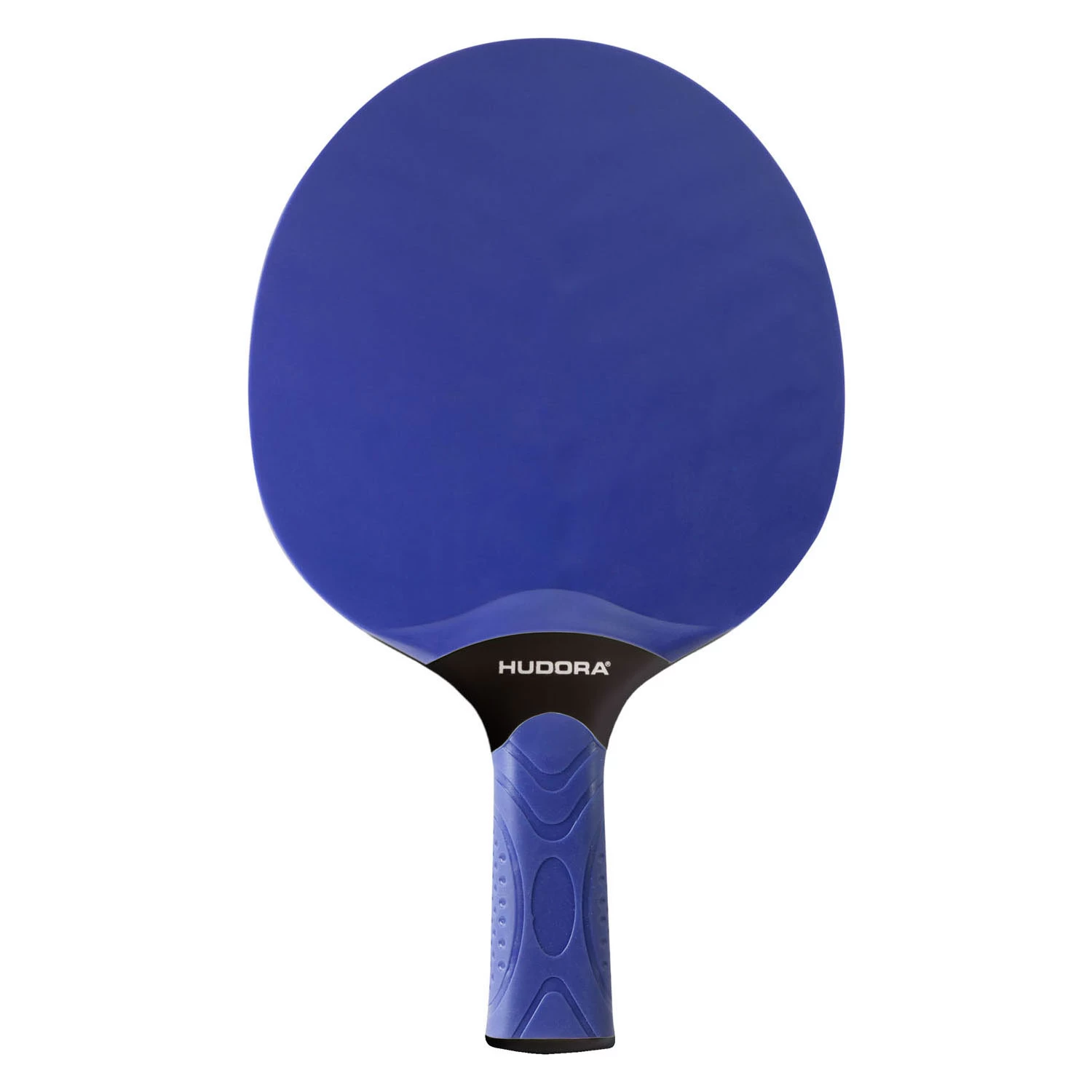 HUDORA Tafeltennisset Outdoor 4 HUDORA Tafeltennisset Outdoor - Afbeelding 4