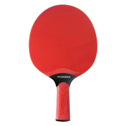 HUDORA Tafeltennisset Outdoor 9 HUDORA Tafeltennisset Outdoor -Hudora Winkel 1490296e