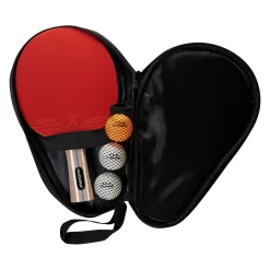 HUDORA Tafeltennisset -Hudora Winkel 1490298c