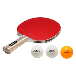 HUDORA Tafeltennisset -Hudora Winkel 1490298d