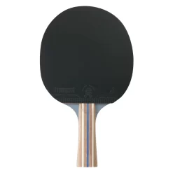 HUDORA Tafeltennisset -Hudora Winkel 1490298f