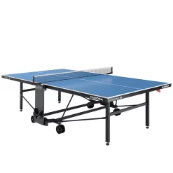 HUDORA Tafeltennistafel Tournament