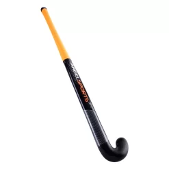 Oranje Hockeystick 28''