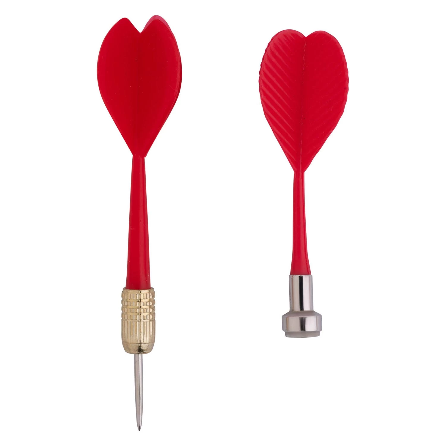 Magnetisch Dartbord Dubbelzijdig Dieren 7 Magnetisch Dartbord Dubbelzijdig Dieren - Afbeelding 7