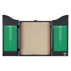 Hudora Winkel -Hudora Winkel 1750183c