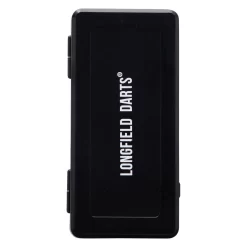 Longfield Steel Dartset 7 Longfield Steel Dartset -Hudora Winkel 1750184d