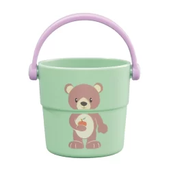 Studio Circus Bademmertjes, 4st. 10 Studio Circus Bademmertjes, 4st. -Hudora Winkel 1840199d