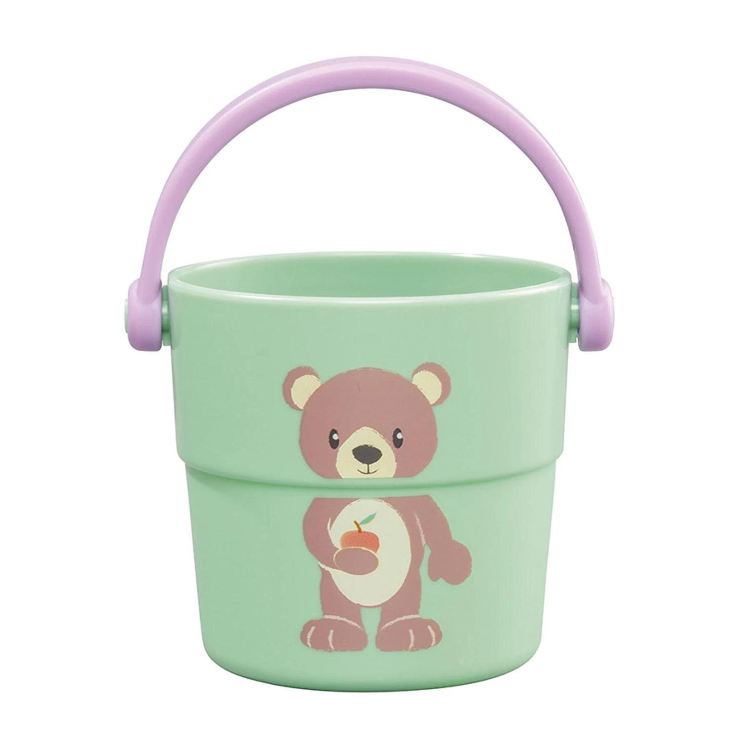 Studio Circus Bademmertjes, 4st. 3 Studio Circus Bademmertjes, 4st. - Afbeelding 3