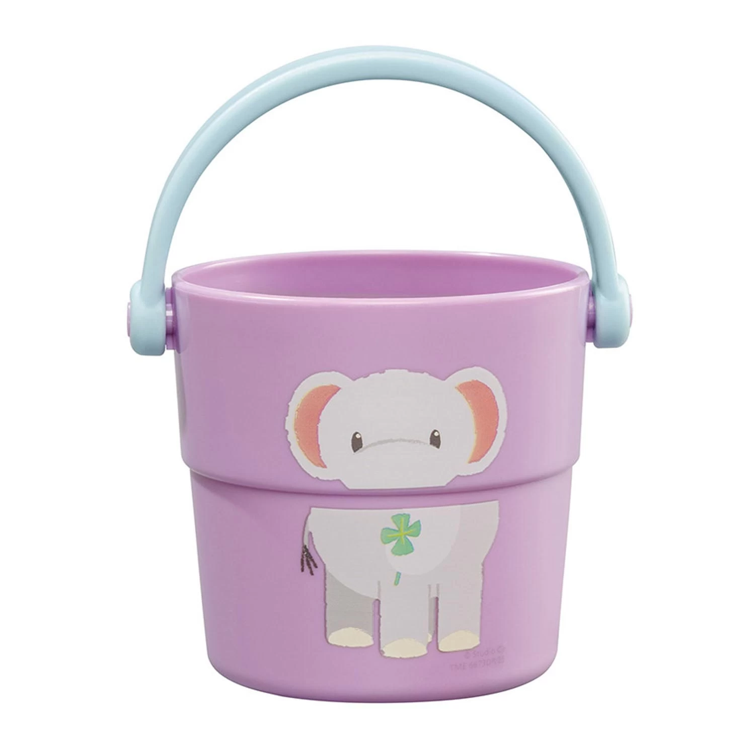 Studio Circus Bademmertjes, 4st. 4 Studio Circus Bademmertjes, 4st. - Afbeelding 4