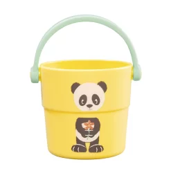 Studio Circus Bademmertjes, 4st. 12 Studio Circus Bademmertjes, 4st. -Hudora Winkel 1840199f