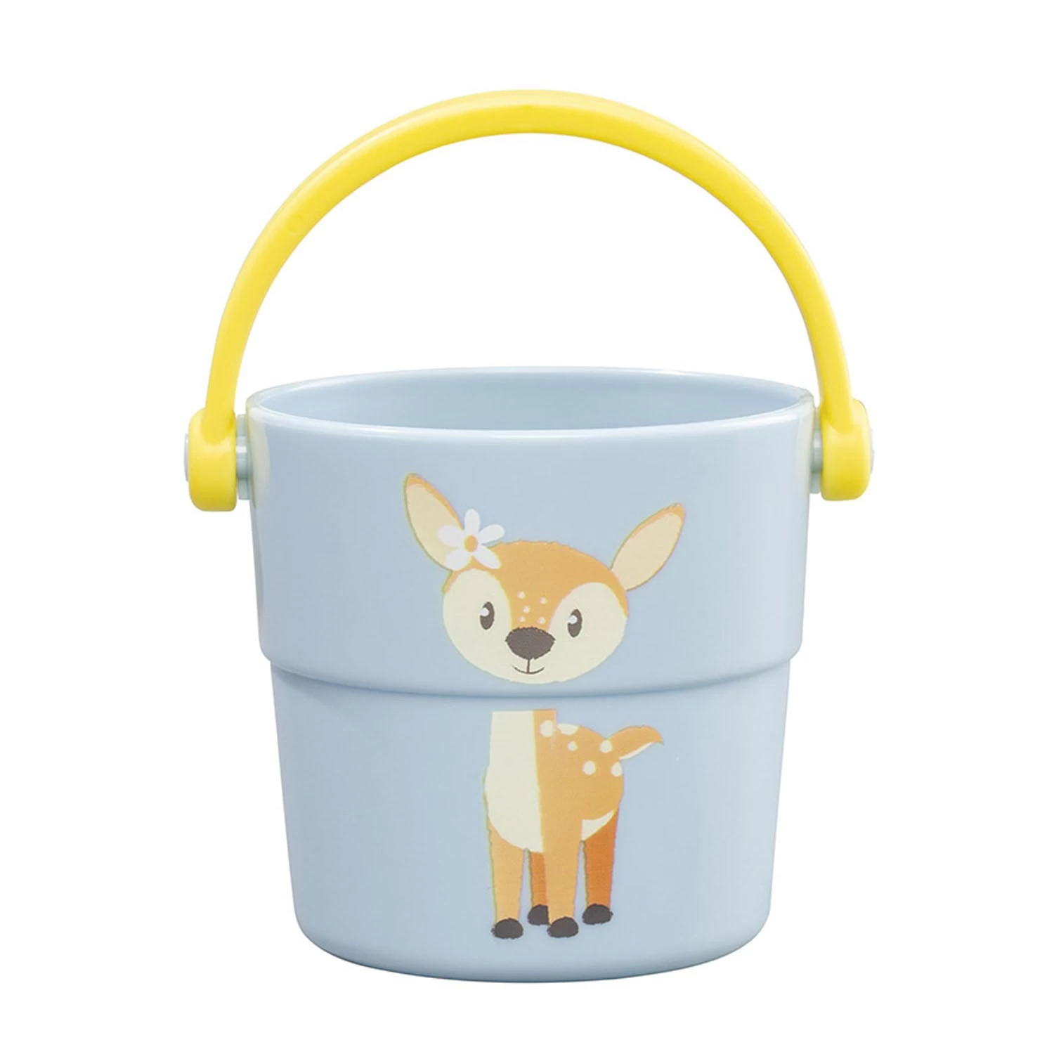 Studio Circus Bademmertjes, 4st. 6 Studio Circus Bademmertjes, 4st. - Afbeelding 6