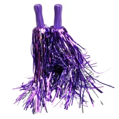 Pompons, 2st. -Hudora Winkel 1910947b