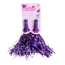 Pompons, 2st. -Hudora Winkel 1910947ba