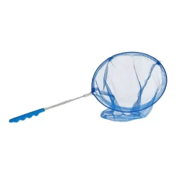 Uitschuifbaar Visnet -Hudora Winkel 1920794b