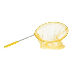 Uitschuifbaar Visnet -Hudora Winkel 1920794c