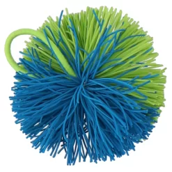 Scatch Trampoline Peddelbal, 3dlg. 7 Scatch Trampoline Peddelbal, 3dlg. -Hudora Winkel 1930890e