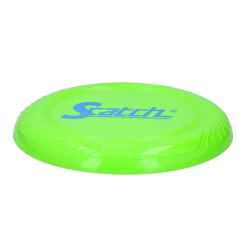 Scatch Frisbee Met Doelwit -Hudora Winkel 1930892c
