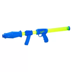 Ballenschieter Met 15 Ballen En 6 Cups 7 Ballenschieter Met 15 Ballen En 6 Cups -Hudora Winkel 1930941c