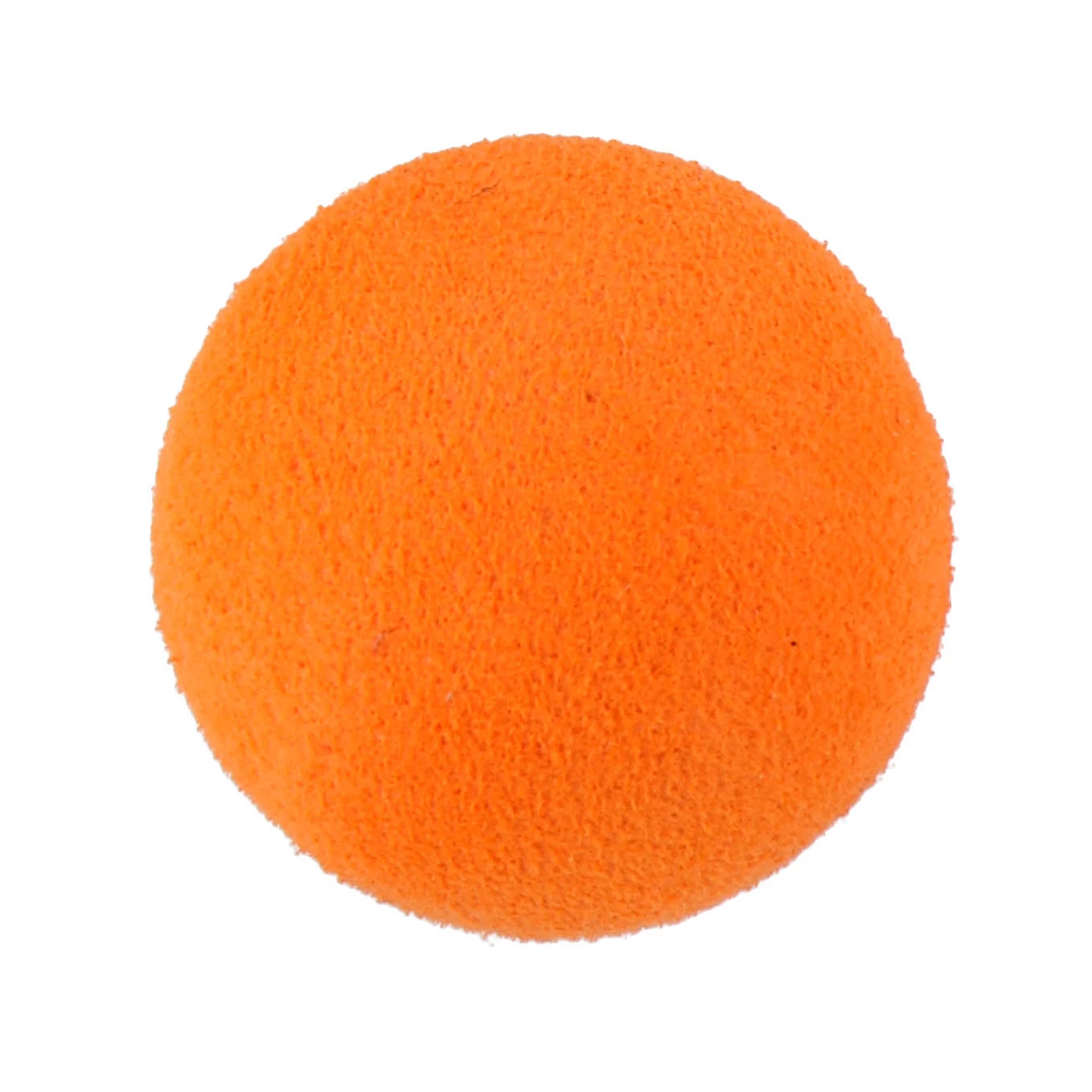 Ballenschieter Met 15 Ballen En 6 Cups 5 Ballenschieter Met 15 Ballen En 6 Cups - Afbeelding 5