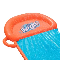 Bestway Waterglijbaan Single Slider -Hudora Winkel 1980532d