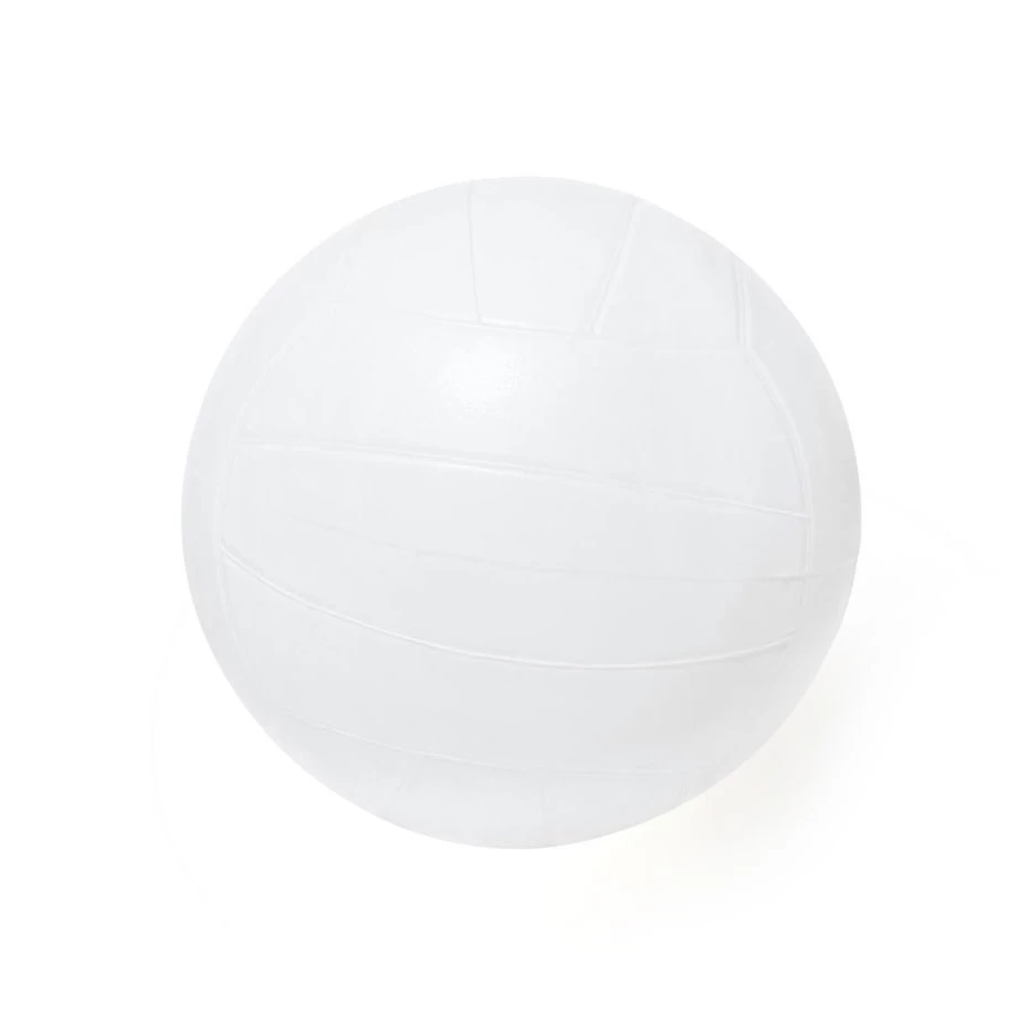 Bestway Opblaasbaar Waterpolo Frame Met Bal 7 Bestway Opblaasbaar Waterpolo Frame Met Bal - Afbeelding 7