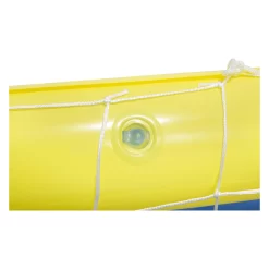 Bestway Opblaasbaar Waterpolo Frame Met Bal 17 Bestway Opblaasbaar Waterpolo Frame Met Bal -Hudora Winkel 1980580h1