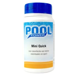 Bestway Summer Fun Zwembad Startset Chemie -Hudora Winkel 1980675d