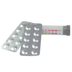 Bestway Summer Fun Zwembad Startset Chemie -Hudora Winkel 1980675e