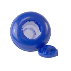 Bestway Summer Fun Zwembad Startset Chemie -Hudora Winkel 1980675f