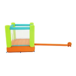 Bestway H2OGO! Opblaasbaar Kasteel -Hudora Winkel 1980704f