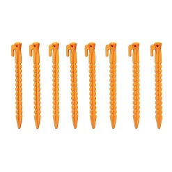 Bestway H2OGO! Opblaasbaar Kasteel -Hudora Winkel 1980704g