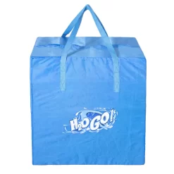 Bestway H2OGO! Opblaasbaar Kasteel -Hudora Winkel 1980704i