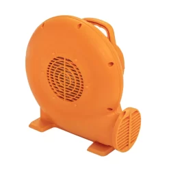 Bestway H2OGO! Opblaasbaar Kasteel -Hudora Winkel 1980704j