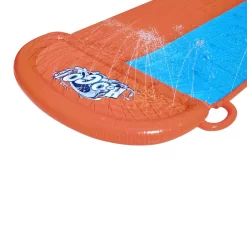 Bestway H2OGO! 2-Persoons Waterglijbaan -Hudora Winkel 1980705c