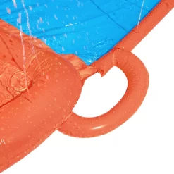 Bestway H2OGO! 2-Persoons Waterglijbaan -Hudora Winkel 1980705d