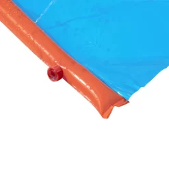 Bestway H2OGO! 2-Persoons Waterglijbaan -Hudora Winkel 1980705g