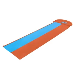 Bestway H2OGO! 2-Persoons Waterglijbaan -Hudora Winkel 1980705j