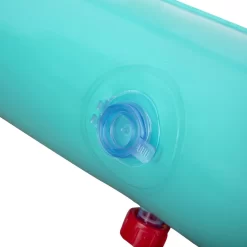 Bestway Opblaasbare Hindernisbaan Met Watersproeier 16 Bestway Opblaasbare Hindernisbaan Met Watersproeier -Hudora Winkel 1980709g