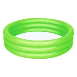 Bestway 3-Rings Zwembad Classic, 102cm -Hudora Winkel 1980714e