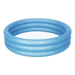 Bestway 3-Rings Zwembad Classic, 102cm -Hudora Winkel 1980714f
