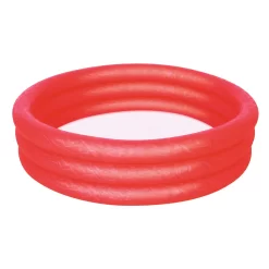 Bestway 3-Rings Zwembad Classic, 102cm -Hudora Winkel 1980714g