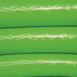 Bestway 3-Rings Zwembad Classic, 102cm -Hudora Winkel 1980714h