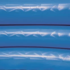 Bestway 3-Rings Zwembad Classic, 102cm -Hudora Winkel 1980714i